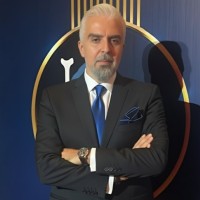 Hadi N. El Kadi